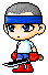 DankestNight
